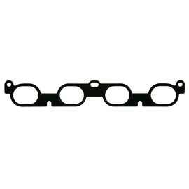 Fel-Pro Nissan Sentra MS 96233 Fuel Injection Plenum Gasket Set for 2000-2002 Infiniti G20 and Nissan Sentra