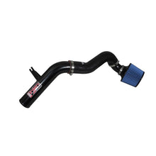 Load image into Gallery viewer, Injen SP3016BLK Cold Air Intake System for Volkswagen Jetta and Golf with ALH TDI, Black Finish