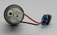 Load image into Gallery viewer, Walbro Universal 450 LPH In-Tank Fuel Pump High Pressure Version for Performance Applications