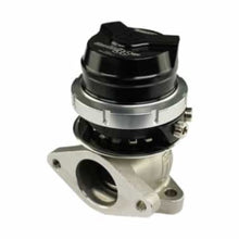 Load image into Gallery viewer, Turbosmart GenV UltraGate35HP High Pressure 38mm External Wastegate - Black