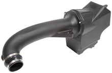 Load image into Gallery viewer, K&amp;N Engineering 63-1580 AirCharger Performance Intake for 2019-2020 Jeep Wrangler JL 2.0L