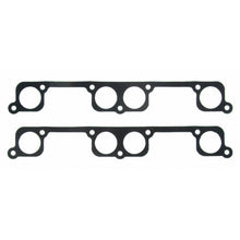 Load image into Gallery viewer, Fel-Pro 1480-1 Exhaust Manifold Gasket Set for Chrysler V8 Small Block Engines