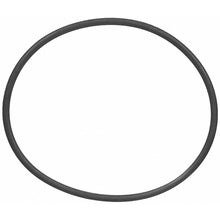 Load image into Gallery viewer, Fel-Pro 35665 Engine Water Pump Gasket for Cadillac CTS and Select Models