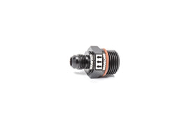 Radium Engineering PCV Valve 10AN ORB to 6AN Male for High-Performance Automotive Applications