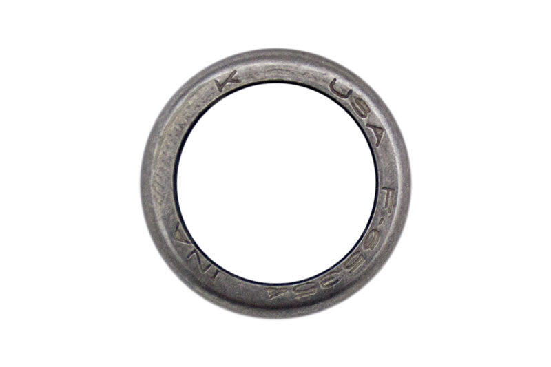 ACT 2007 Mazda 3 Pilot Bearing – High-Quality Replacement for Crankshaft and Flywheel Support