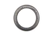 Load image into Gallery viewer, ACT 2007 Mazda 3 Pilot Bearing – High-Quality Replacement for Crankshaft and Flywheel Support