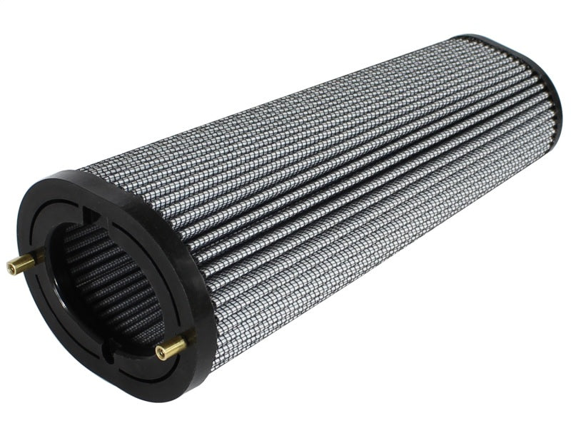 aFe MagnumFLOW OE Replacement Pro DRY S Air Filter for Porsche Cayman and Boxster (981) 2013-2015