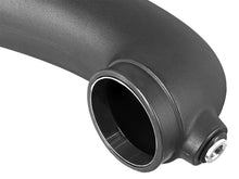 Load image into Gallery viewer, aFe Momentum GT Pro 5R Stage-2 Cold Air Intake System for Dodge Challenger and Charger R/T V8 5.7L (2011-2015)