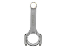 Load image into Gallery viewer, Skunk2 Alpha Series Honda K24A/Z Connecting Rods – Forged 4340 Chromoly Steel, Rated for 900+ HP