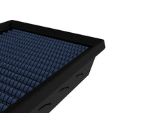 Load image into Gallery viewer, aFe MagnumFLOW OE Replacement Air Filter with Pro 5R Media for Volkswagen and Audi Models - Part Number AFE30-10172