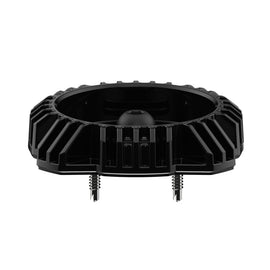 KC HiLiTES Cyclone V2 Surface Mount Adapter Part KCL1371 for Single KC Cyclone LED