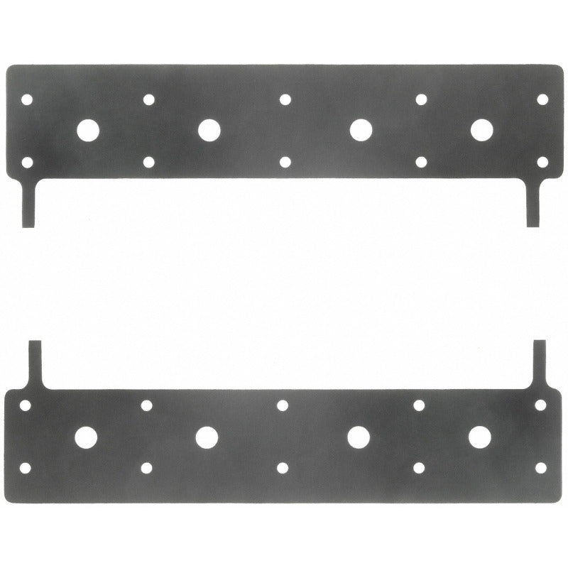 Fel-Pro 1260-3 Engine Intake Manifold Gasket Set for CHP Performance V8 and Pro Stock Hemi 2000