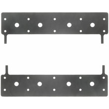 Load image into Gallery viewer, Fel-Pro 1260-3 Engine Intake Manifold Gasket Set for CHP Performance V8 and Pro Stock Hemi 2000