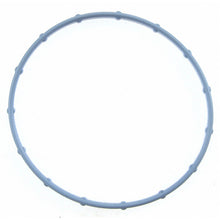 Load image into Gallery viewer, Fel-Pro Ford Focus 61377 Fuel Injection Throttle Body Mounting Gasket