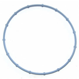 Fel-Pro Ford Focus 61377 Fuel Injection Throttle Body Mounting Gasket