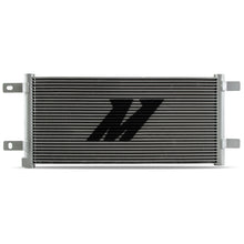 Load image into Gallery viewer, Mishimoto 2015-2018 Dodge RAM 6.7L Cummins Transmission Cooler – Efficient Cooling System Upgrade