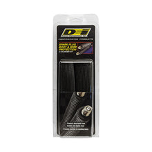 Load image into Gallery viewer, DEI Protect-A-Boot 6-Inch Spark Plug Boot and Wire Protection - 2 Pack