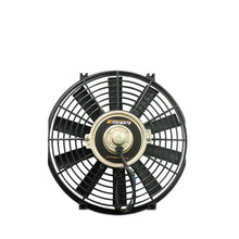 Load image into Gallery viewer, Mishimoto 10 Inch Electric Fan 12V – High-Flow Cooling Solution for Automotive Applications
