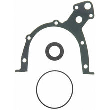 Load image into Gallery viewer, Fel-Pro TCS 45831 Engine Crankshaft Seal Kit for Pontiac LeMans