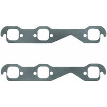 Load image into Gallery viewer, Fel-Pro 1403 Exhaust Manifold Gasket Set for GM V6 Engines