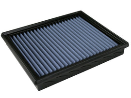 aFe MagnumFLOW OE Replacement Air Filter with Pro 5R Media for BMW, Audi, Volkswagen * Part #AFE30-10044