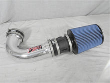 Load image into Gallery viewer, Injen PowerFlow PF Cold Air Intake for 2008-2009 Pontiac G8 V8 6.0L - Polished Finish