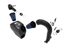 Load image into Gallery viewer, aFe Momentum GT Pro 5R Cold Air Intake System for 2020-2021 Ford Explorer ST with 3.0L V6 Twin-Turbo