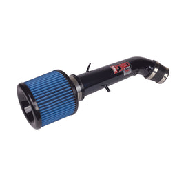 Injen Technology IS1555BLK Short Ram Cold Air Intake for 1999-2000 Honda Civic L4-1.6L