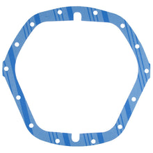 Load image into Gallery viewer, Fel-Pro Chevrolet Silverado 2500 Axle Housing Cover Gasket - Irregular Shaped, 14 Bolt