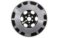 Load image into Gallery viewer, ACT Streetlite Flywheel for Nissan 240SX (Part Number: ACT600365)