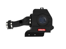 Load image into Gallery viewer, aFe Momentum GT Pro 5R Cold Air Intake System for 2017-2020 Honda CR-V 1.5L Turbo