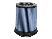 Load image into Gallery viewer, aFe MagnumFLOW Replacement Air Filter with Pro 5R Media for Improved Performance