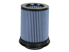 aFe MagnumFLOW Replacement Air Filter with Pro 5R Media for Improved Performance