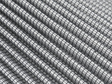 Load image into Gallery viewer, aFe Magnum FLOW Pro DRY S Universal Air Filter 4.5 Inch F / 9x7.5 Inch B / 6.75x5.5 Inch T (Inverted) / 9 Inch H