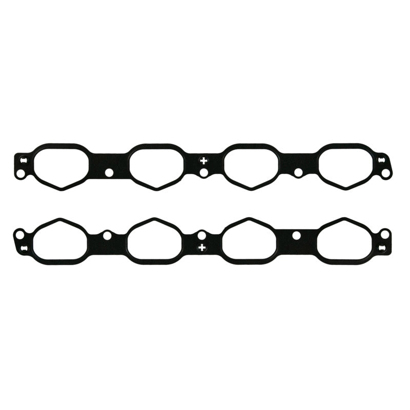 Fel-Pro MS 97297 Engine Intake Manifold Gasket Set for Mercedes-Benz S550