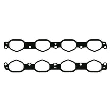 Load image into Gallery viewer, Fel-Pro MS 97297 Engine Intake Manifold Gasket Set for Mercedes-Benz S550