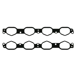 Fel-Pro MS 97297 Engine Intake Manifold Gasket Set for Mercedes-Benz S550