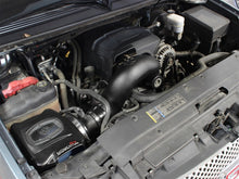 Load image into Gallery viewer, aFe Momentum GT Stage-2 Si PRO 5R Intake System for GM Trucks and SUVs 2007-2008