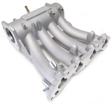 Load image into Gallery viewer, Skunk2 Racing Pro Series Honda D15/D16 SOHC Intake Manifold - Race Only