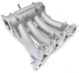 Skunk2 Racing Pro Series Honda D15/D16 SOHC Intake Manifold - Race Only