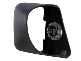 aFe MagnumFORCE Air Intake System Scoop for BMW 335i, 435i, M235i (2012-2015) * Improved Performance and Throttle Response