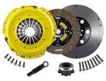 Load image into Gallery viewer, ACT Heavy Duty Street Sprung Clutch Kit for Jeep Gladiator and Wrangler JL – Part Number actJP5-HDSS