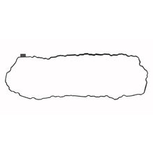 Load image into Gallery viewer, Fel-Pro OS 30961 R Engine Oil Pan Gasket Rubber for Audi Q3 and Volkswagen Models