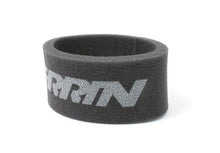 Load image into Gallery viewer, Perrin Performance Universal Brake Reservoir Cozy - Black