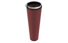 Load image into Gallery viewer, K&amp;N Engineering Universal Clamp-On Air Filter 7-1/2 inches, 5-inch Outer Diameter, 20-1/8 inches Height (Part Number: knnRU-5295)