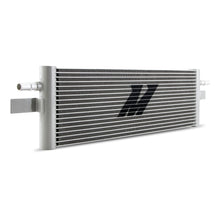 Load image into Gallery viewer, Mishimoto Automatic Transmission Cooler for 2020+ Toyota GR Supra 3.0L