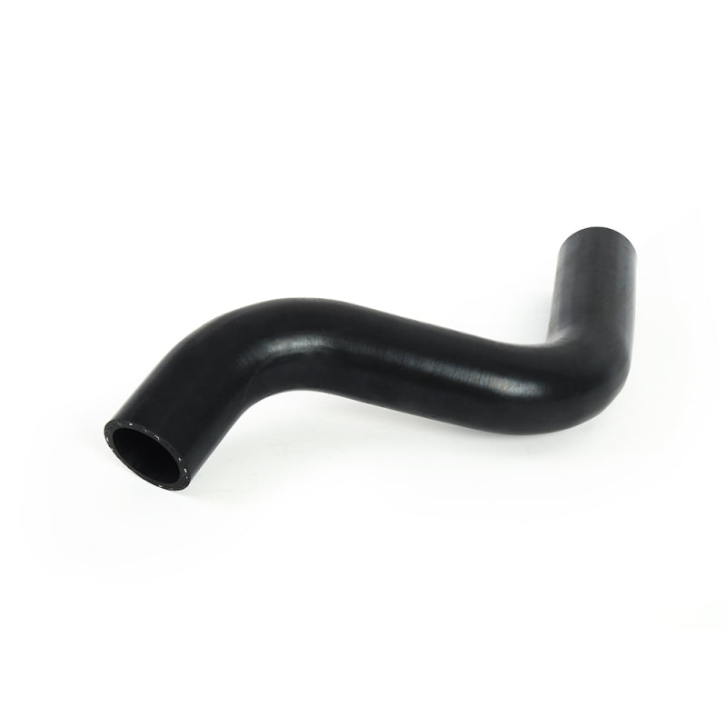 Mishimoto 1964-1969 Ford Mustang V8 EPDM Coolant Hose Kit - Direct Fit Replacement