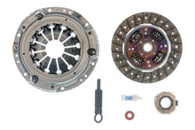Load image into Gallery viewer, Exedy OE Clutch Kit for 2013-2016 Scion FR-S - Part Number exeFJK1005