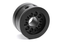 Load image into Gallery viewer, Perrin Performance Oil Temp and Pressure Adapter for Subaru WRX, Crosstrek, BRZ, and GR86 * Part ASM-GAU-102