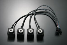 Tein EDFC Motor Kit M10 / M14 for Subaru BRZ and Scion FR-S